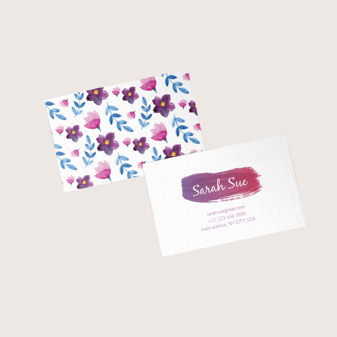 304385Cotton Business Cards.jpg